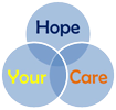 Your Hope Care